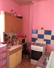 Фото комнаты на продажу (4)