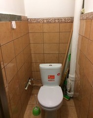 Фото комнаты на продажу (7)