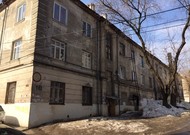 Фото комнаты на продажу (8)