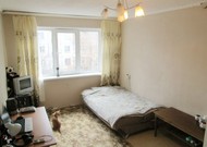 комната в 3-к квартире, 24м2, 4/5 этаж