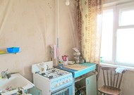 комната в 3-к квартире, 24м2, 4/5 этаж