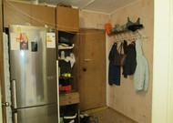 Фото комнаты на продажу (3)