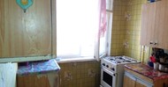 Фото комнаты на продажу (3)