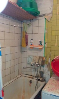 Фото комнаты на продажу (4)