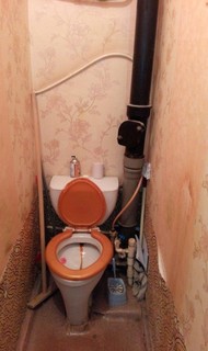 Фото комнаты на продажу (5)