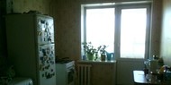 Фото комнаты на продажу (3)