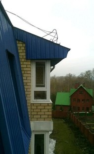 Фото комнаты на продажу (6)