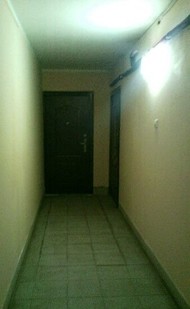 Фото комнаты на продажу (7)