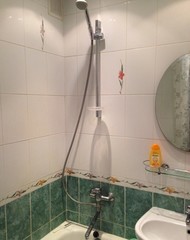 Фото комнаты на продажу (3)
