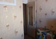 Фото комнаты на продажу (3)