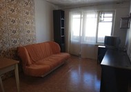 Фото комнаты на продажу (4)