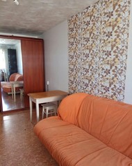 Фото комнаты на продажу (5)