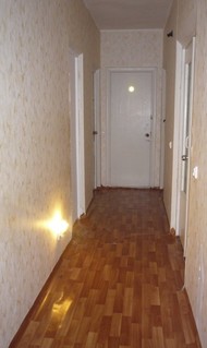 Фото комнаты на продажу (3)