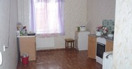 Фото комнаты на продажу (5)