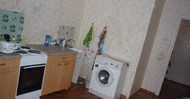 Фото комнаты на продажу (6)