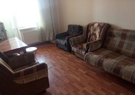 Фото комнаты на продажу (7)