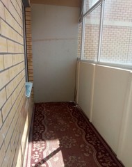 Фото комнаты на продажу (8)