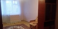 комната в 3-к квартире, 24м2, 3/5 этаж