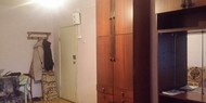 Фото комнаты на продажу (4)
