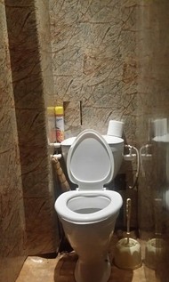 Фото комнаты на продажу (7)