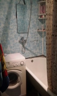 Фото комнаты на продажу (8)