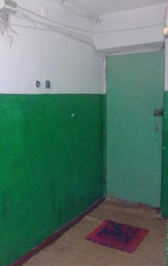 Фото комнаты на продажу (4)