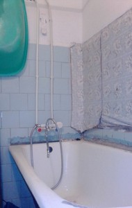 Фото комнаты на продажу (5)