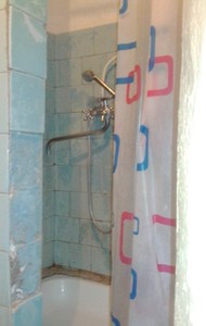 Фото комнаты на продажу (7)