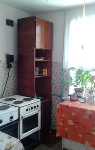 Фото комнаты на продажу (8)