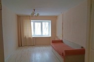 комната в общежитии, 24м2, 4/5 этаж