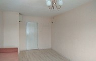 Фото комнаты на продажу (3)