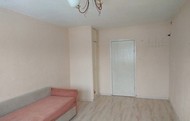 Фото комнаты на продажу (4)