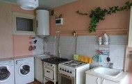 Фото комнаты на продажу (5)
