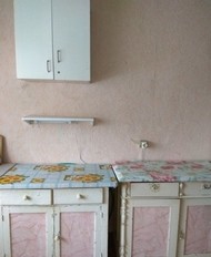 Фото комнаты на продажу (6)