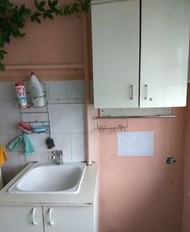 Фото комнаты на продажу (7)