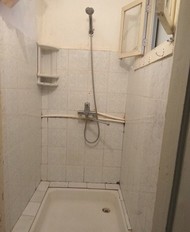 Фото комнаты на продажу (8)