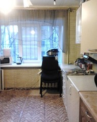 Фото комнаты на продажу (3)