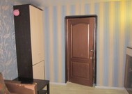 Фото комнаты на продажу (3)