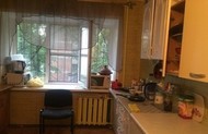 Фото комнаты на продажу (4)