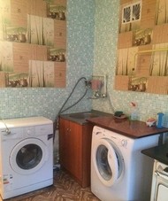 Фото комнаты на продажу (5)