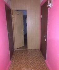 Фото комнаты на продажу (6)