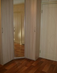 Фото комнаты на продажу (3)