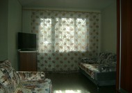 Фото комнаты на продажу (4)