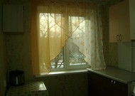 Фото комнаты на продажу (7)