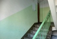 Фото комнаты на продажу (3)