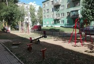 Фото комнаты на продажу (4)