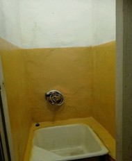 Фото комнаты на продажу (5)