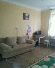 Фото комнаты на продажу (6)
