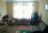 Фото комнаты на продажу (7)