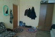 Фото комнаты на продажу (8)